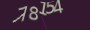 validcode