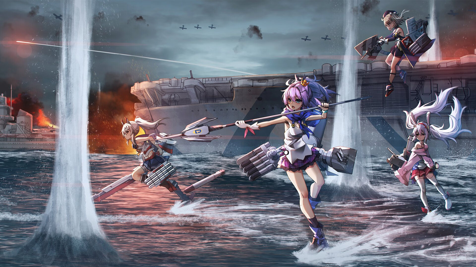 开云体育中心-进化方舟,重构生产力,V7.2.5稳定版更新全景解读(2026年2月11日)
