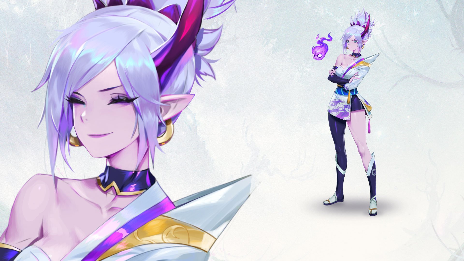 kaiyun官方-v7.2.5 版本，2026年8月18日，一场无声的系统涅槃