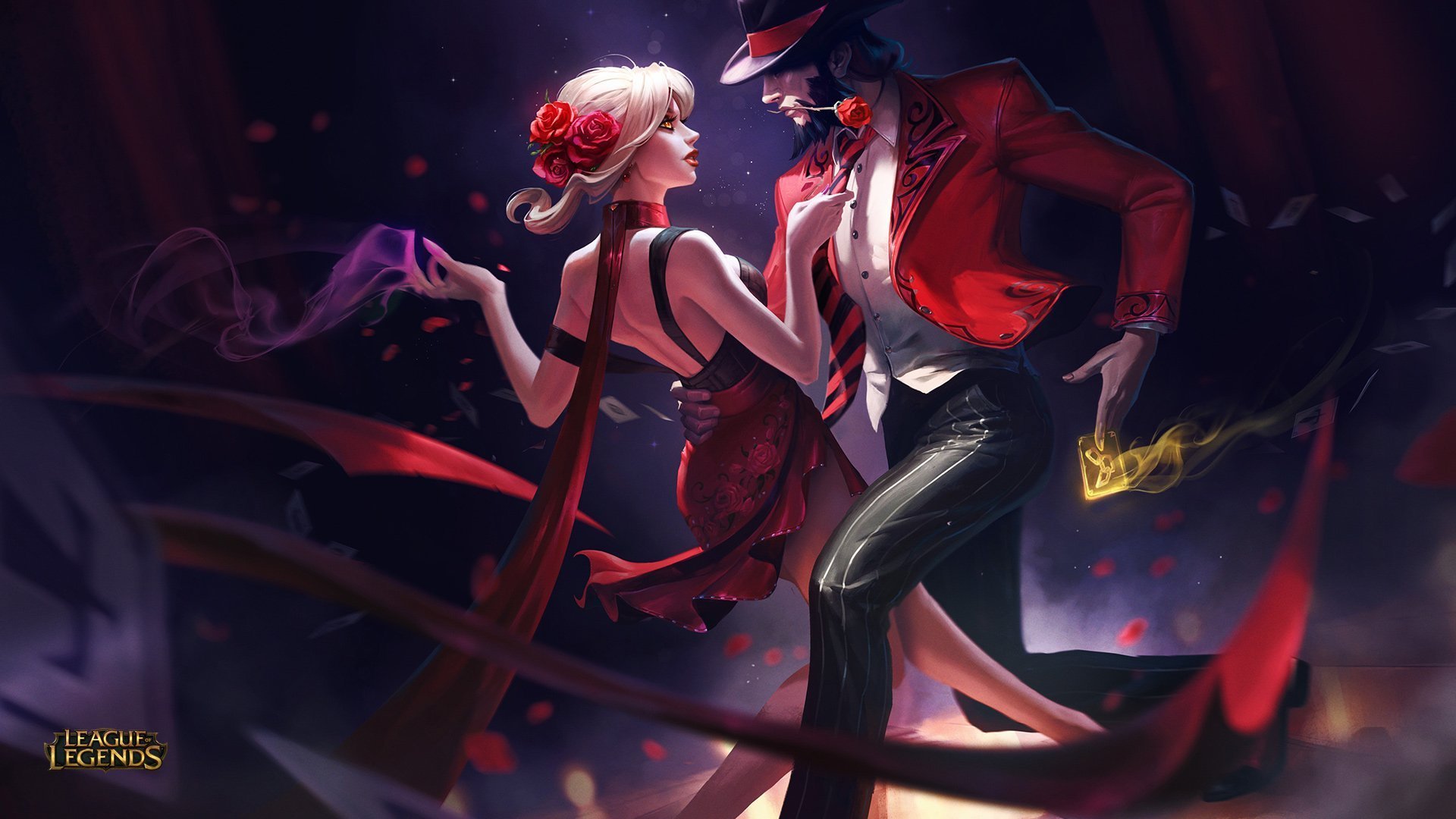 开云网页版-V7.2.5版本的黄昏，2026年8月15日，一次系统升级与人类记忆的告别