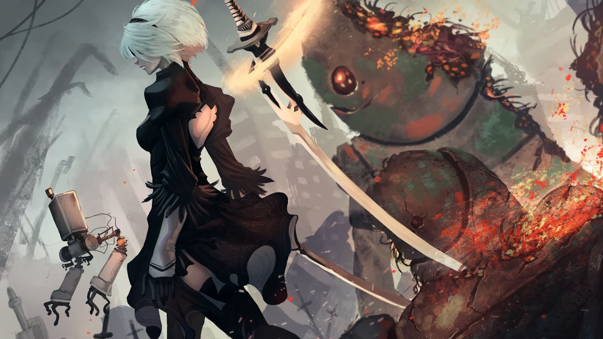 开云网页版-v7.2.5 版本 2026年4月27日,一次静默却深远的进化